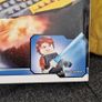 LEGO Star Wars Anakin's Jefi Starfighter (7669) free shipping Image 3
