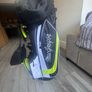 Mac gregor complete golf set Image 6