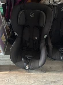maxi cost swivel car seat