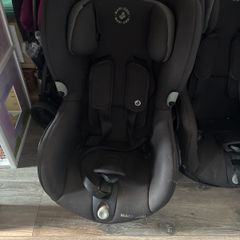 maxi cost swivel car seat