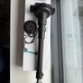 Mini micro push handle Image 2