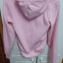 Pink Flamant Rose Hoodie New! Image 2