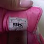 Girls trainers Image 7