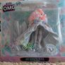 L.O.l doll crystal Star Image 2