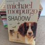 Michael Murpurgo books x 10 Image 2