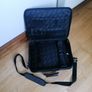 Belkin Laptop Bag Image 6