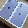 I phone 11 Image 2