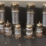 Audio Innovations series 500 Image 8
