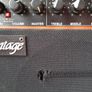 amplifier Image 3