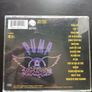 Aerosmith - Pump CD Image 3