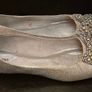 Next Flat Pumps Image 2