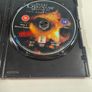 DVD the Texas chainsaw massacre the beginning uncut [2006] Image 6
