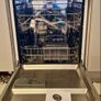 Dishwasher - new Image 3