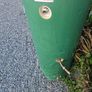 vented hot water cylinder Image 5