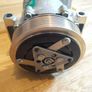 Peugeot / Citroen --- Brand New A/C Air Conditioning Compressor Image 7