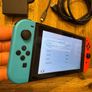 Nintendo Switch Image 3
