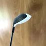 Taylormade RBZ Tour 2 Hybrid Stiff flex Image 5