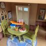Sylvanian Families Image 6
