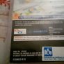 My Baby boy - Nintendo DS Games- Original Image 4