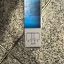 Philips Master Pl L 4dw3500 40w 2011 4p 830 20 Mg Hg 3000k 541x39mm Image 4