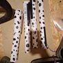 Dalmatian wallpaper 16sq metres Image 4