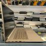Lenovo ThinkBook 15 G2 ITL (15.6") i5 11th Gen 8GB RAM 500GB SSD Windows 11 Pro Image 10