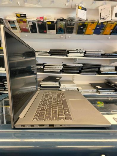 Lenovo ThinkBook 15 G2 ITL (15.6") i5 11th Gen 8GB RAM 500GB SSD Windows 11 Pro