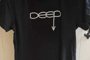 Pearl Jam official fan club t shirt