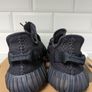 Adidas Yeezy Boost 350 V2 Onyx UK 11 Image 8