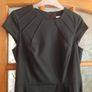 Brand New H&M Dress, Size 12 Image 5