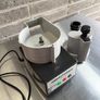 Robot Coupe R211 XL Ultra Commercial Food Processor | Veg Prep Attachment Image 3