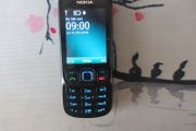 Nokia 6303i classic