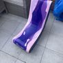 Gaming chair Image 2