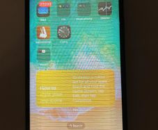 iPhone 15 128 gb