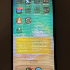 iPhone 15 128 gb