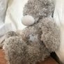 Two Soft Teddy's Image 2