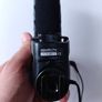 Rode Video Mic Pro Image 5