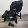 Axkid Minikid car seat Image 4
