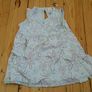 Next baby dress Image 2