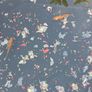 fish pond Image 2