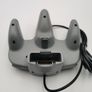 Nintendo 64 Controller Image 5