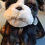 Keel Toys Bulldog Image 4