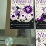 New Selection of 14 MIRABELLE Children's Books by Harriet Muncaster Image 4