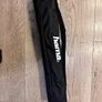 NEW Hama Pro Star 61 telescopic camera tripod Image 2