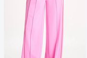 Pom Amsterdam Wide Leg Pants
