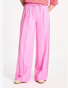 Pom Amsterdam Wide Leg Pants