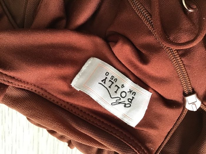 Lucky bag 2
