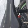 2 Working Bikes. 85 Each Image 5