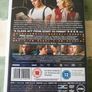 Me and Orson Welles Richard Linklater DVD 2008 Zac Efron Image 2