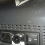 Treadmill Image 8